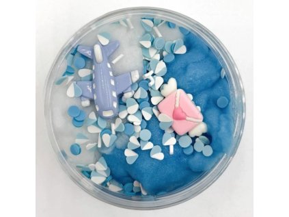 Snímka obrazovky 2026 02 05 o 10.18.13