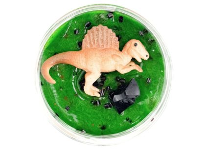 Snímka obrazovky 2026 02 05 o 10.49.11