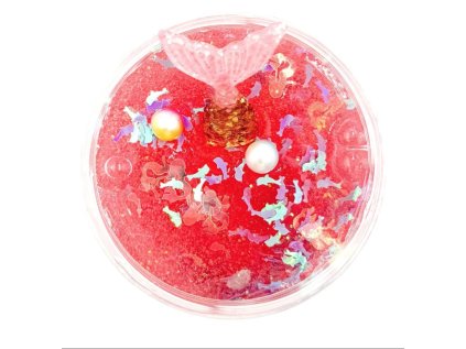 Snímka obrazovky 2026 02 05 o 10.52.32