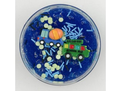 Snímka obrazovky 2026 02 05 o 10.59.59