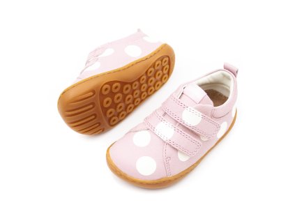 CAMPER FW TWS SELLA GELATO LUNARES HOUST/PATHRY ABEJA