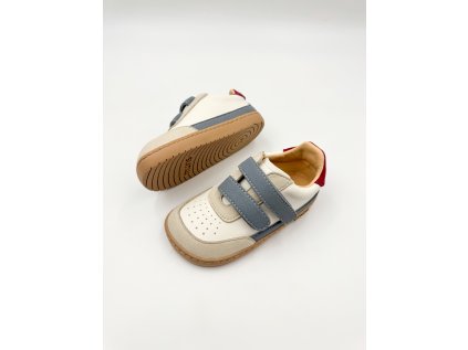 Photo 06 02 2026, 12 56 18