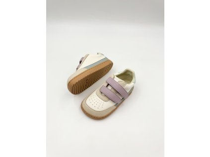 Photo 06 02 2026, 12 54 44