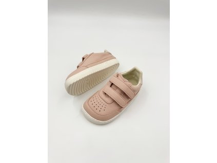 Photo 06 02 2026, 13 05 02