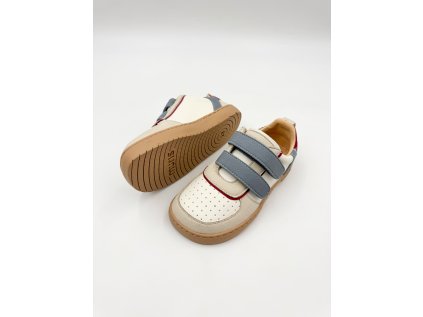 Photo 06 02 2026, 13 01 05