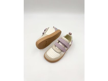 Photo 06 02 2026, 12 58 34