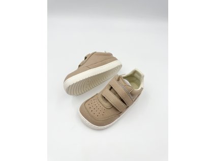 Photo 06 02 2026, 13 04 07