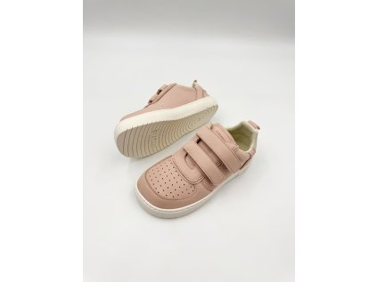 Photo 06 02 2026, 13 03 08