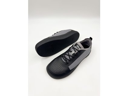 Photo 06 02 2026, 12 51 11