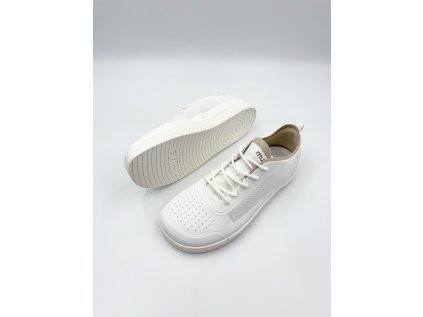 Photo 06 02 2026, 12 52 11