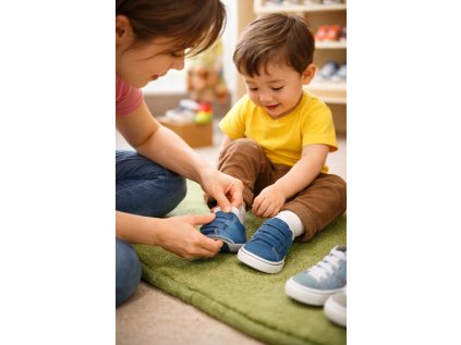 7cb1857e 0834 4099 9848 5b2e3cce6b15