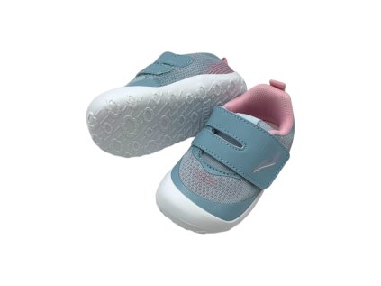 20250804135552.BFHOBJS2605V