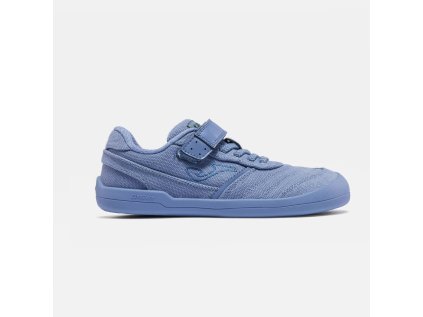 20250804105312.BFMUNJS2605V (1)