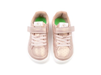 20250804105312.BFCALJS2613V