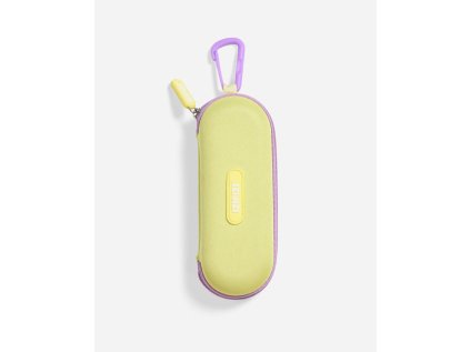 child hardcase lemon