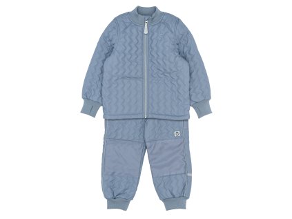 16814ML Flint Stone Extra 1