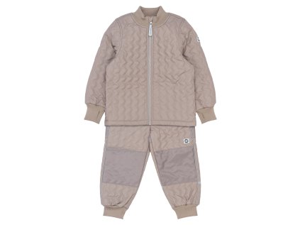 16814ML Cinder Extra 1 scaled