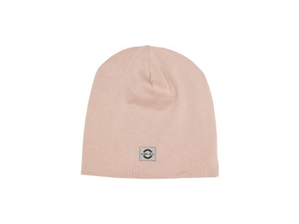 9044 Adobe Rose Extra 1