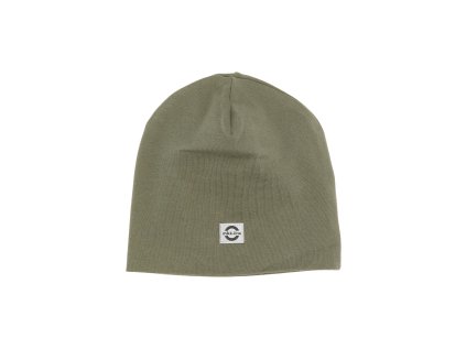 9044 Dusty Olive Extra 1