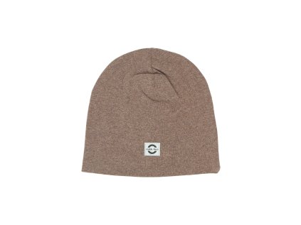 9044 Melange Denver Extra 1