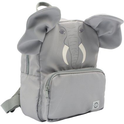 1024x1024 dc9f7edfb1f668de9dd71508257fdb20