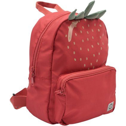 1024x1024 fff60bd15ed73d5c497e7fff29d5ed78