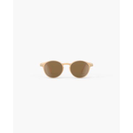 child d macchiato