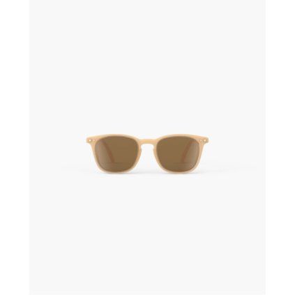 child e macchiato
