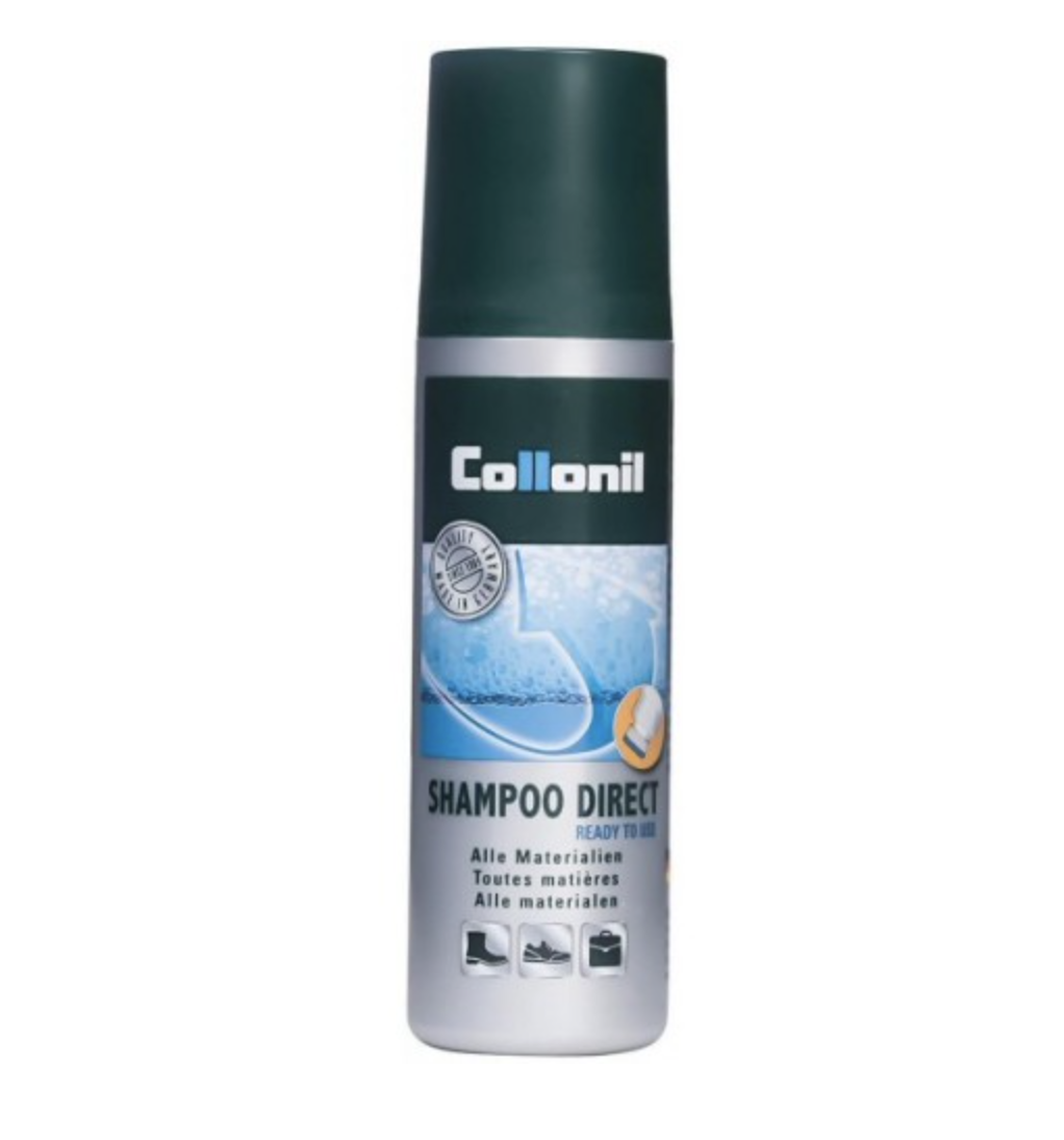 COLLONIL SHAMPOO DIRECT