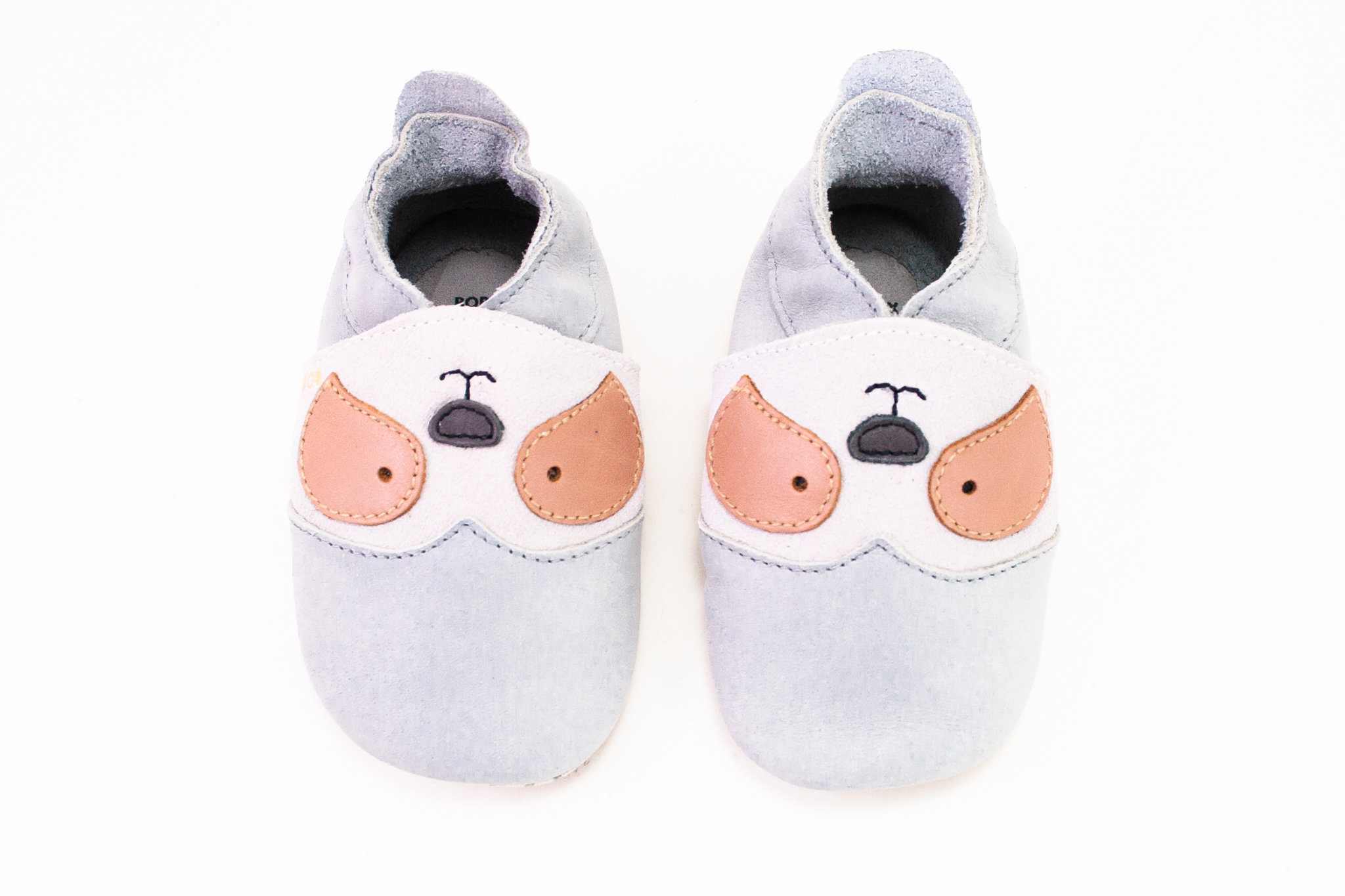 DETSKÉ BAREFOOT CAPAČKY BOBUX - DOZY STONE Veľkosť: 20, Vnútorná dĺžka  topánky v cm: 12.5, Vnútorná šírka topánky v cm: 5.8