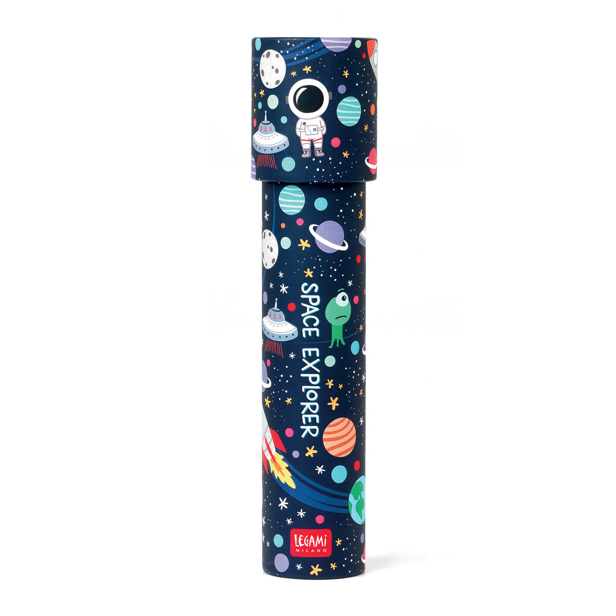 LEGAMI KALEIDOSKOP - SPACE