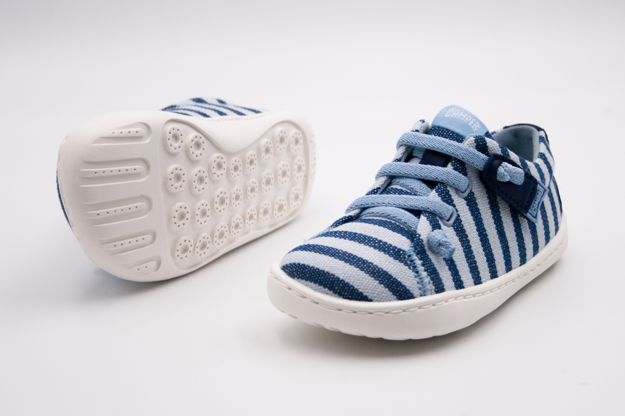 CAMPER FW PATH HOUSTON TENISKY - RAY LIRIO-CAPFICO Veľkosť: 22, Vnútorná dĺžka  topánky v cm: 14, Vnútorná šírka topánky v cm: 6.5