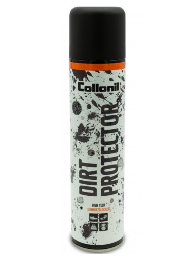 COLLONIL HIGH TECH DIRT PROTECTOR
