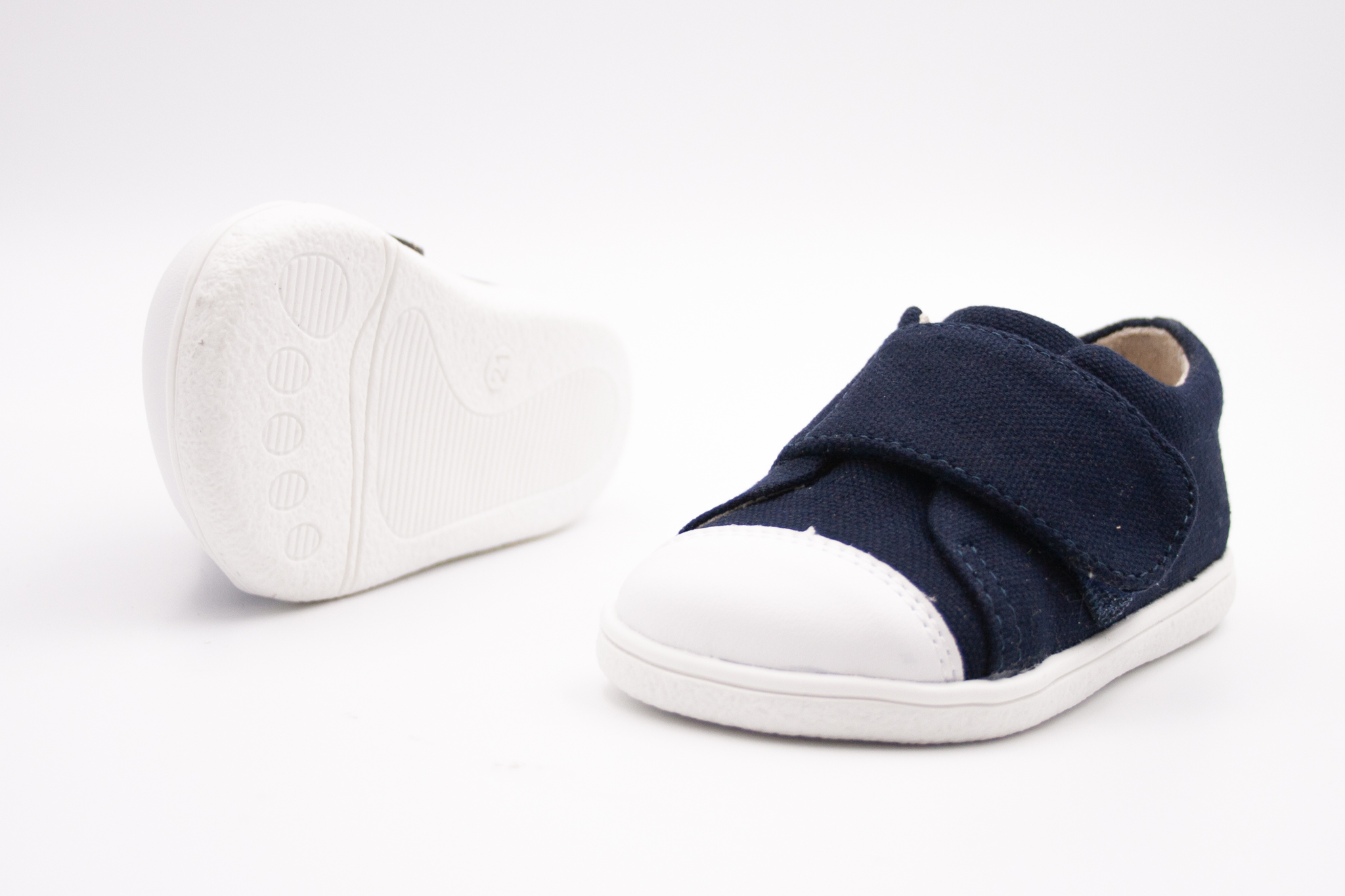MIDO SHOES BAREFOOT TEXTILNÉ TENISKY - GRANAT Veľkosť: 23, Vnútorná dĺžka  topánky v cm: 14.6, Vnútorná šírka topánky v cm: 6.3