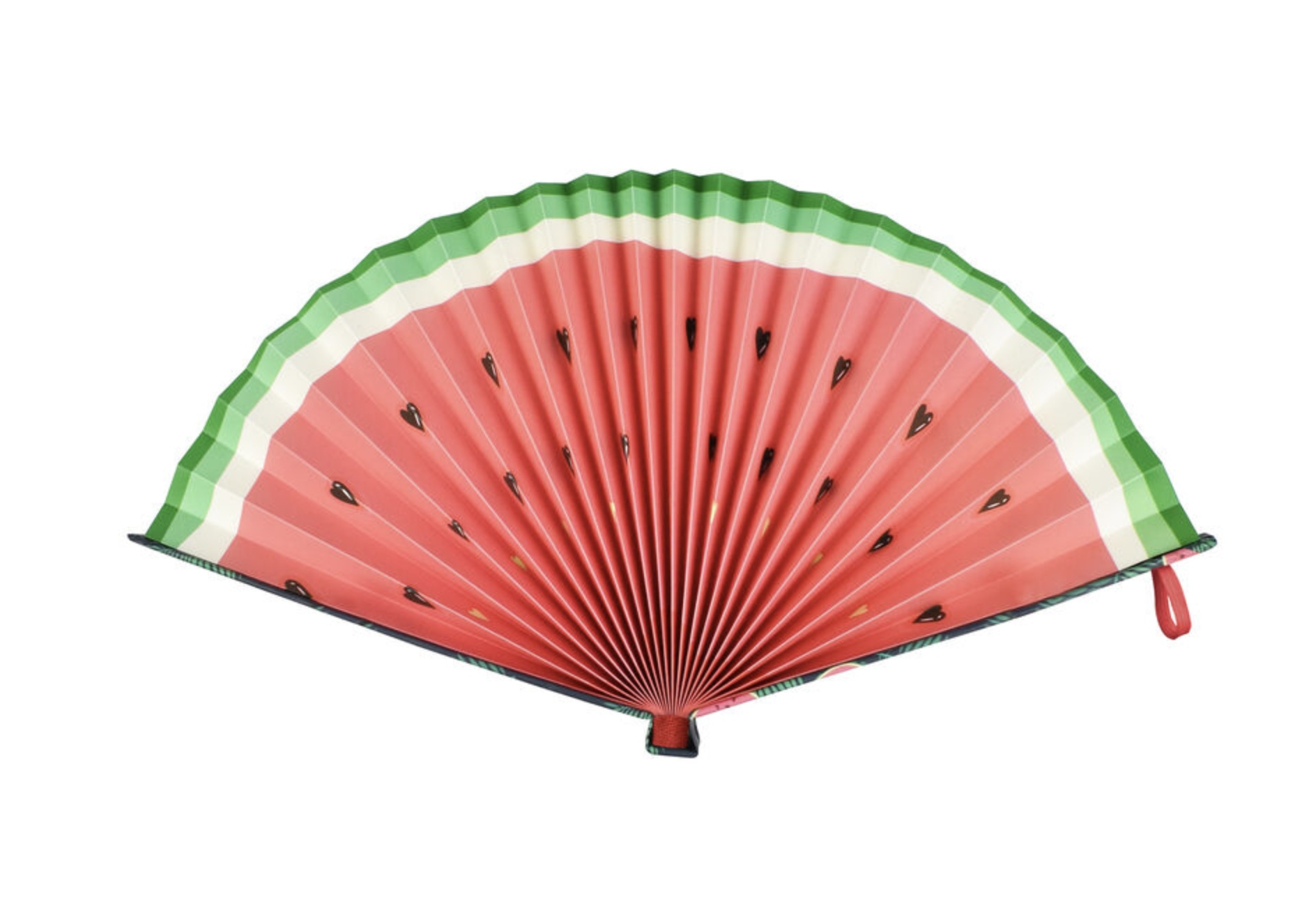 LEGAMI PAPIEROVÝ VEJÁR - MELÓN