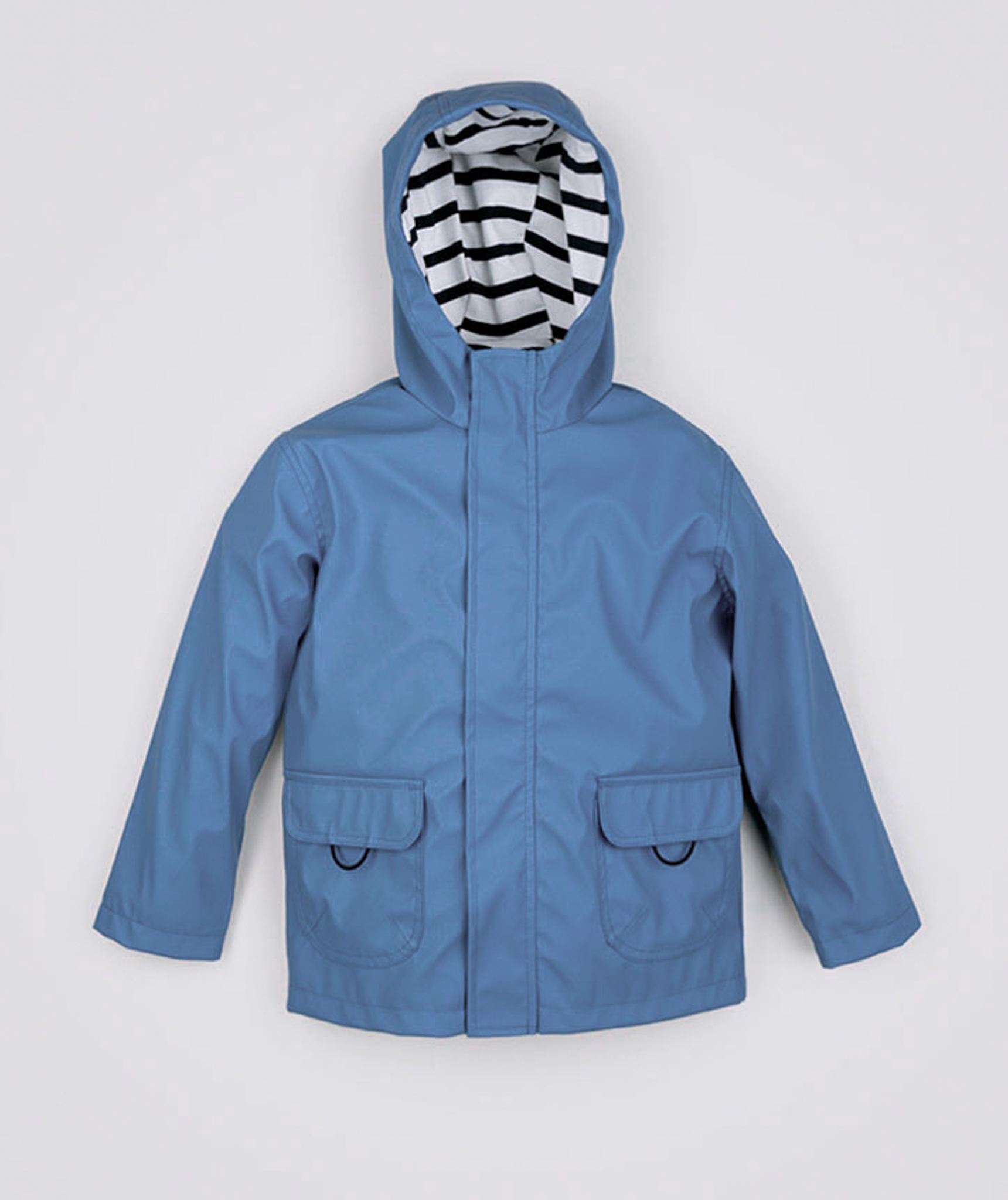 IGOR SHOES RAINWEAR VODEODOLNÁ BUNDA - EURI AZUL Veľkosť: 92