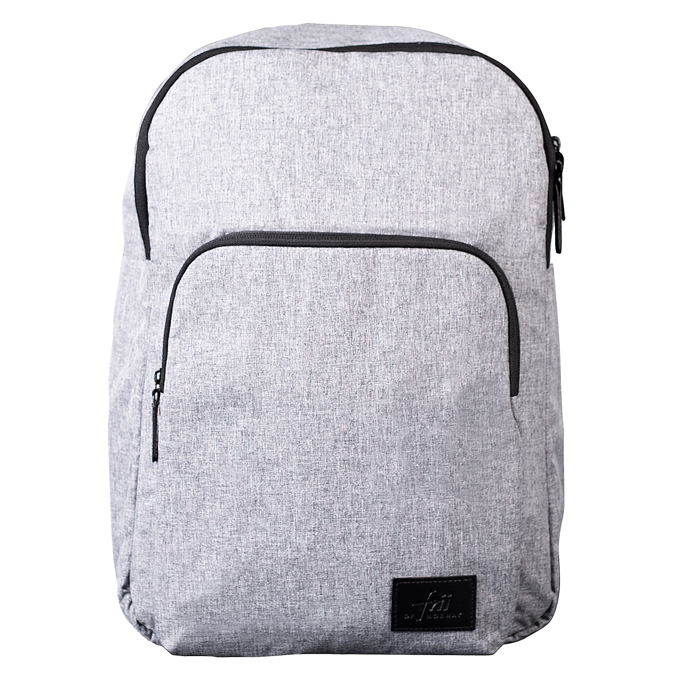 FRII OF NORWAY STREETWEAR BATOH 30 L YOUNG - GREY