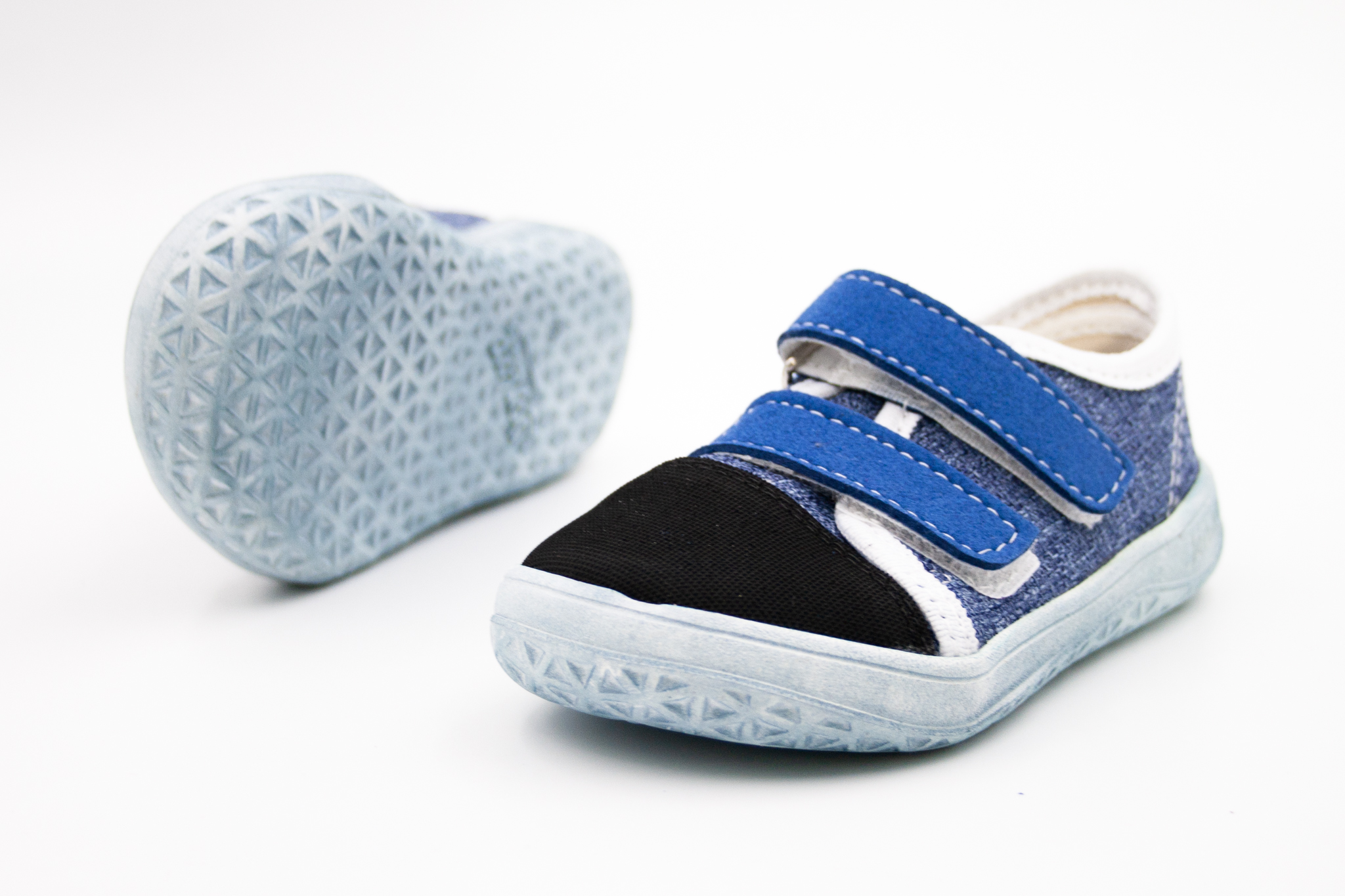 JONAP TENISKY AIRY - MODRÁ Veľkosť: 26, Vnútorná dĺžka  topánky v cm: 17, Vnútorná šírka topánky v cm: 7