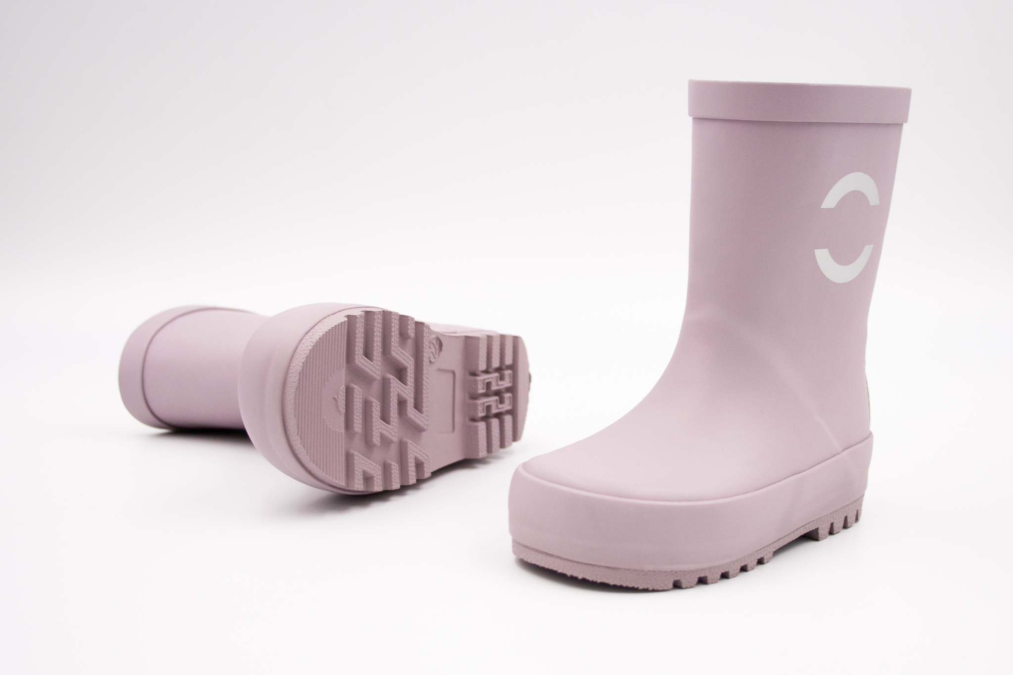 MIKK-LINE GUMÁKY - NIRVANA Veľkosť: 35, Vnútorná dĺžka  topánky v cm: 23.1, Vnútorná šírka topánky v cm: 8.8