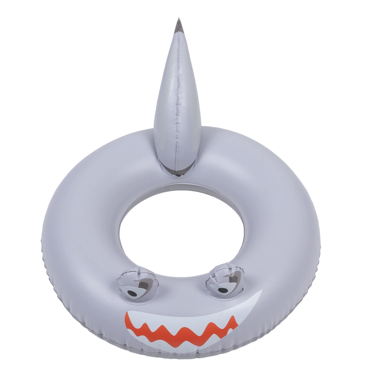 NAFUKOVACIE KOLESO 55 CM SWIM ESSENTIALS - ŽRALOK