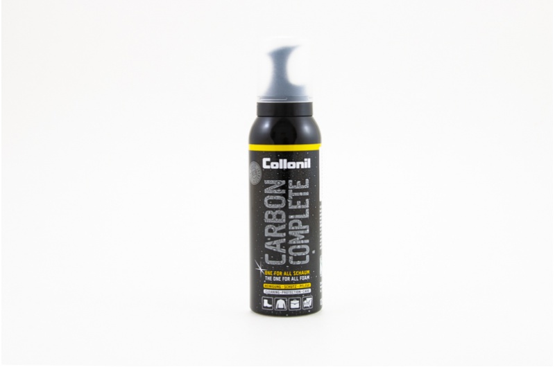 COLLONIL CARBON COMPLETE
