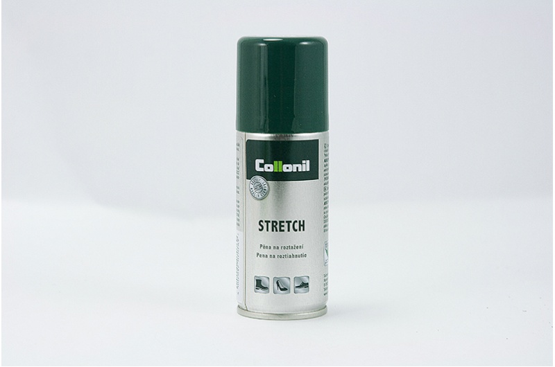 Collonil COLLONILL SPREJ STRETCH 100 ML