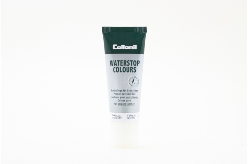 COLLONIL WATERSTOP KRÉM NEUTRÁLNY 75 ml