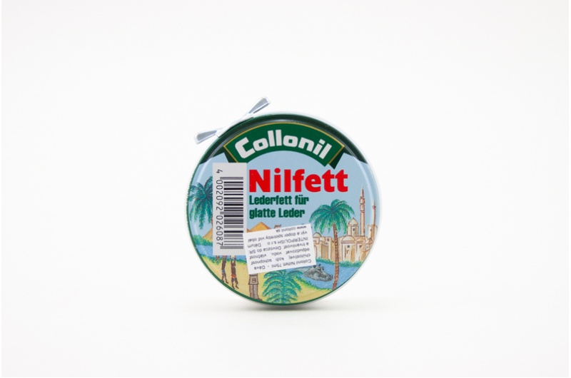 COLLONIL NILFETT NEUTRÁLNY 75 ml