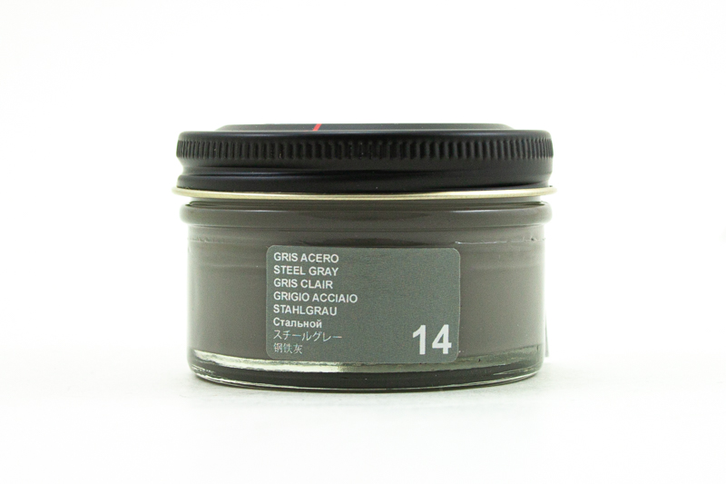 TARRAGO SHOE CREAM SIVÁ 14 - 50 ml