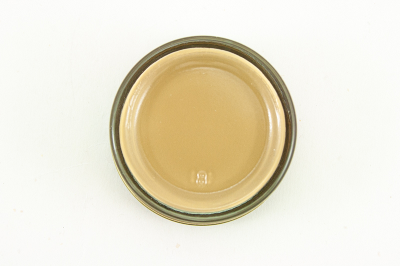 TARRAGO SHOE CREAM BÉŽOVÁ 04 - 50 ml