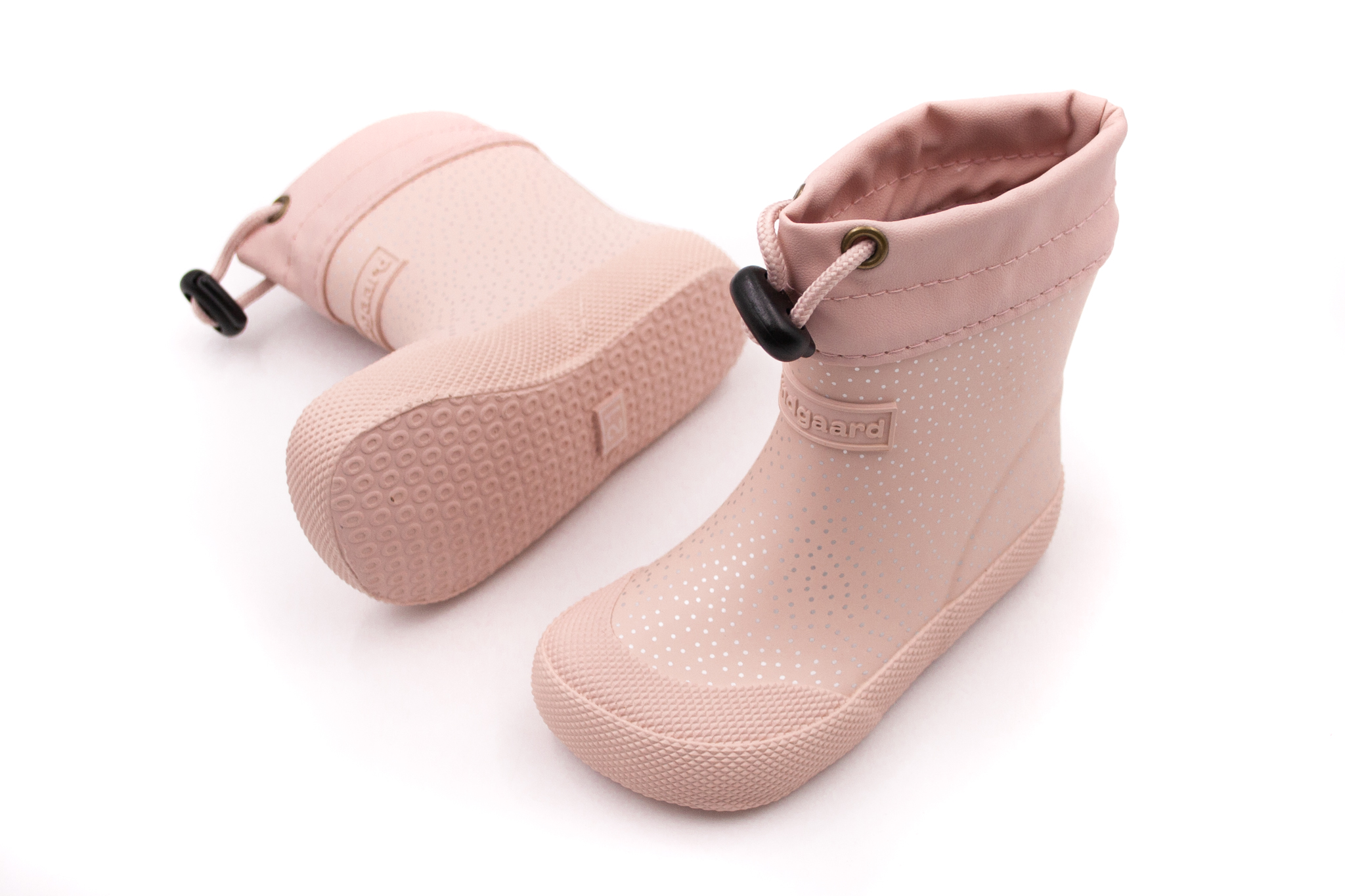 DETSKÉ BAREFOOT GUMÁKY BUNDGAARD COVER - TWINKLE Veľkosť: 20, Vnútorná dĺžka  topánky v cm: 14, Vnútorná šírka topánky v cm: 6