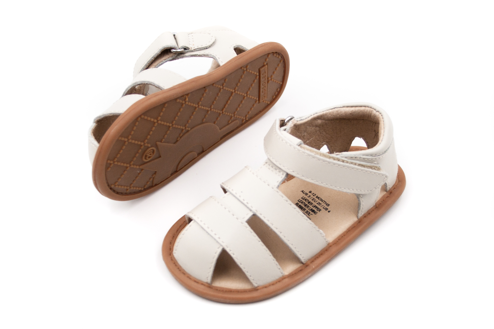Old Soles  DETSKÉ BAREFOOT SANDÁLKY OLD SOLES PREWALKERS WAVES - SPORCO Veľkosť: 22, Vnútorná dĺžka  topánky v cm: 14, Vnútorná šírka topánky v cm:…