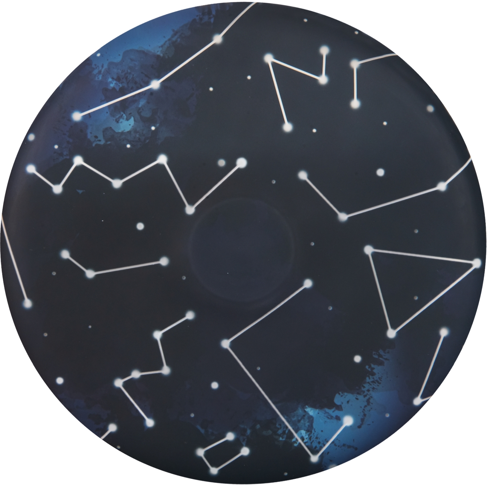 LIETAJÚCI TANIER S LED WABOBA WINGMAN UFO - CONSTELLATIONS