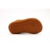 CAMPER FW DOTS TAULA CRACK GOLD BROWN (Veľkosť 25)